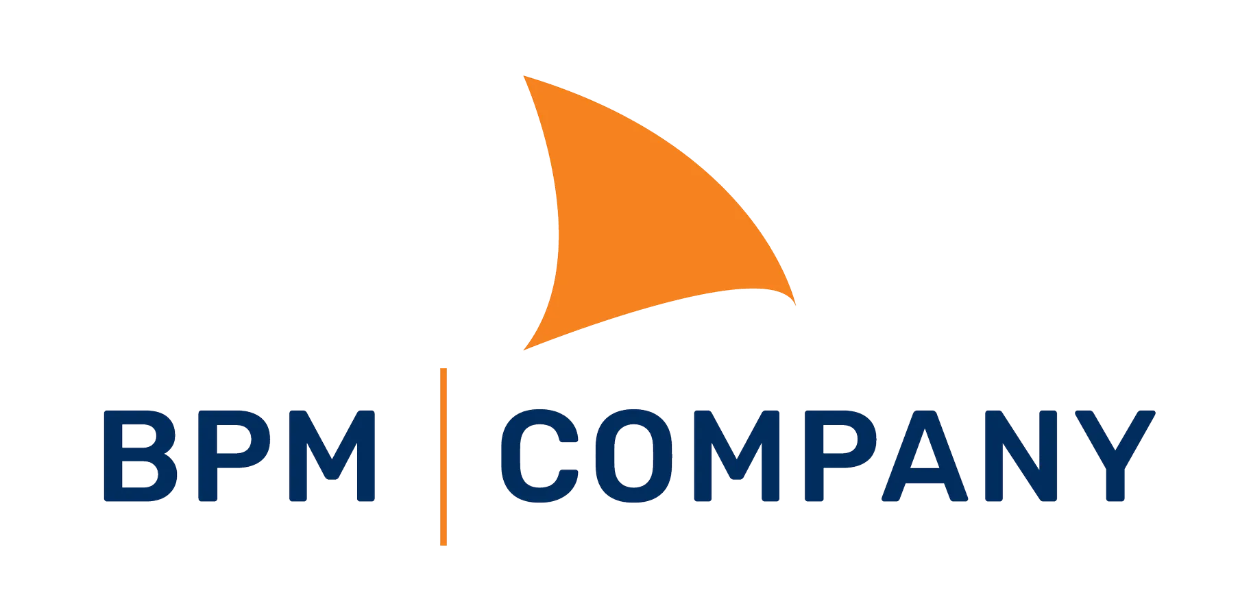 BPM Company logo