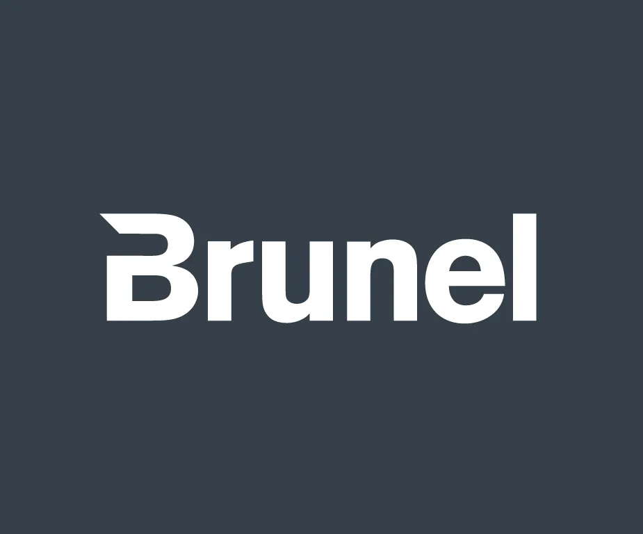 Brunel logo