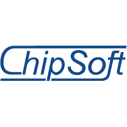 Workshop Chipsoft
