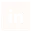 LinkedIn icon